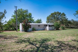 10486 208th Street, Blanchard, OK 73010