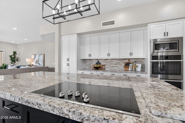 10674 E BUTHERUS Drive, Scottsdale, AZ 85255