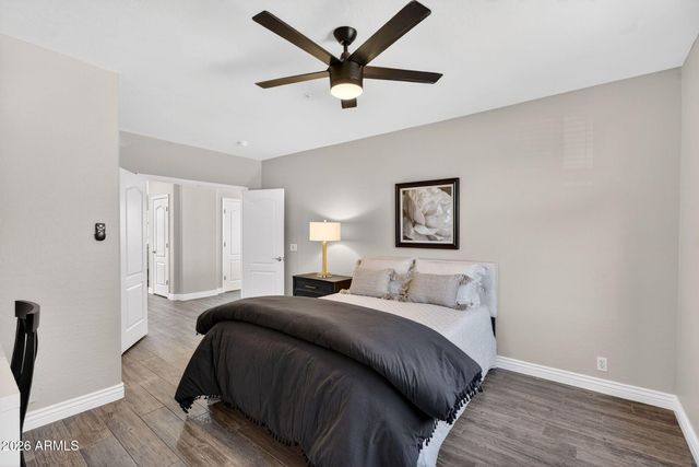 10674 E BUTHERUS Drive, Scottsdale, AZ 85255