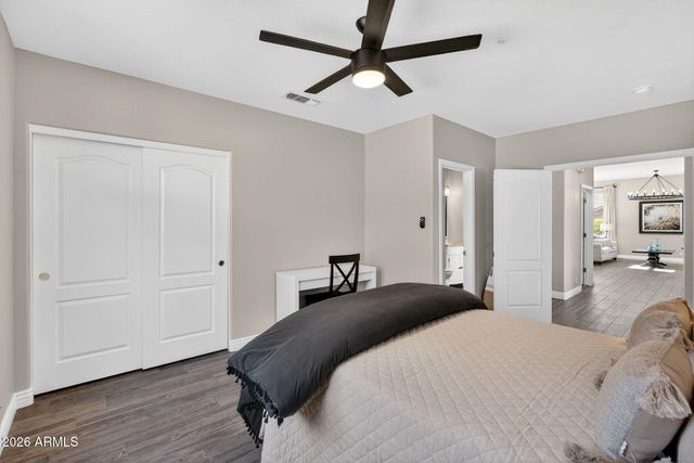 10674 E BUTHERUS Drive, Scottsdale, AZ 85255