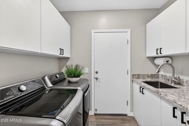 10674 E BUTHERUS Drive, Scottsdale, AZ 85255