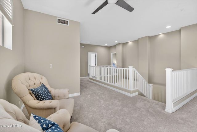 10674 E BUTHERUS Drive, Scottsdale, AZ 85255