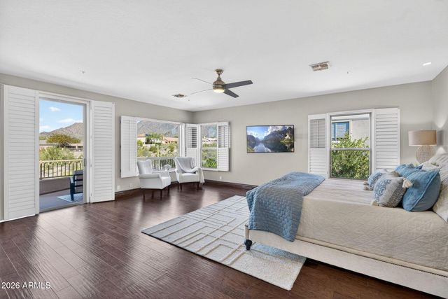 10674 E BUTHERUS Drive, Scottsdale, AZ 85255