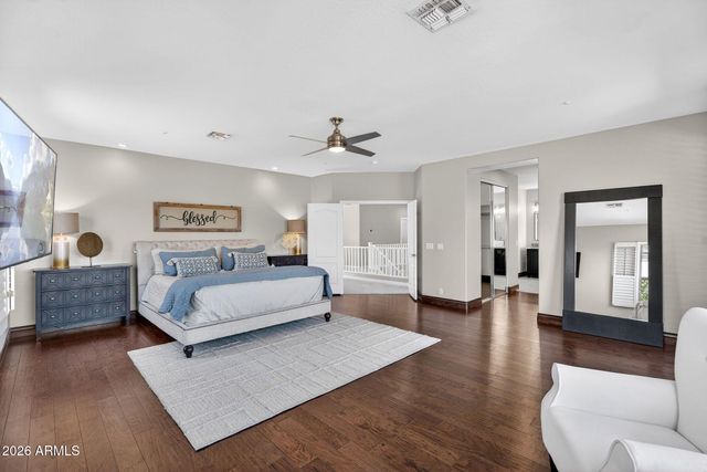 10674 E BUTHERUS Drive, Scottsdale, AZ 85255