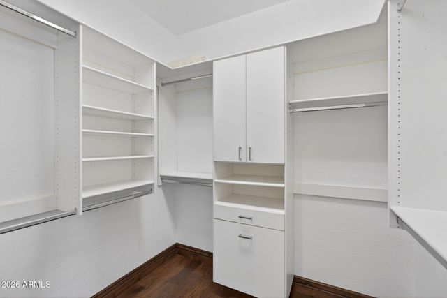 10674 E BUTHERUS Drive, Scottsdale, AZ 85255