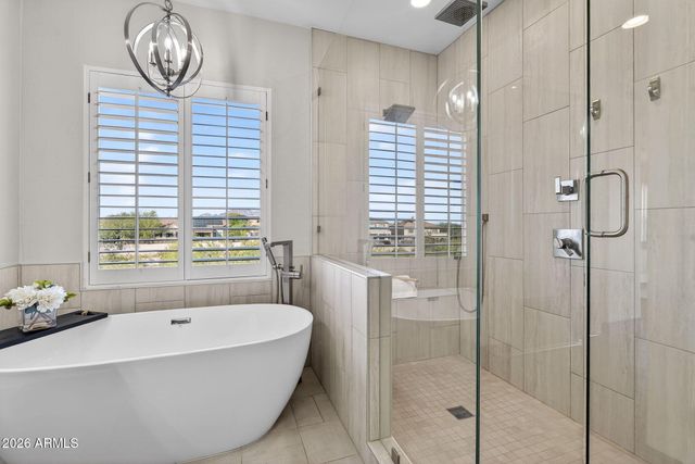 10674 E BUTHERUS Drive, Scottsdale, AZ 85255