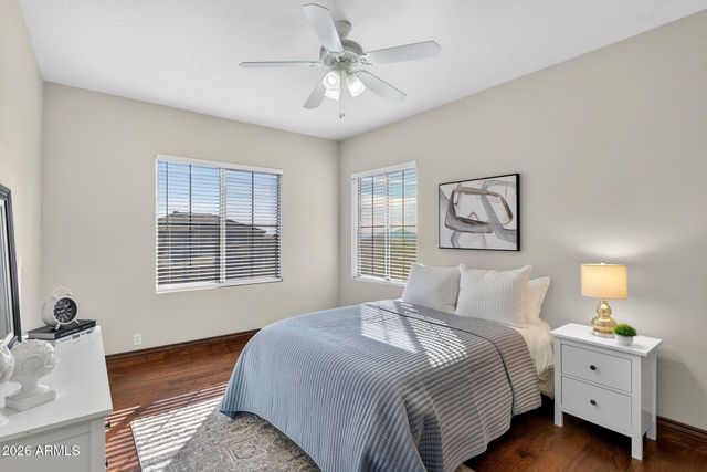 10674 E BUTHERUS Drive, Scottsdale, AZ 85255