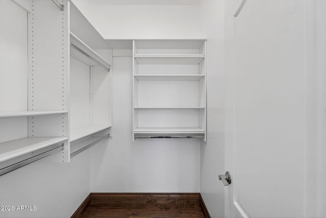 10674 E BUTHERUS Drive, Scottsdale, AZ 85255