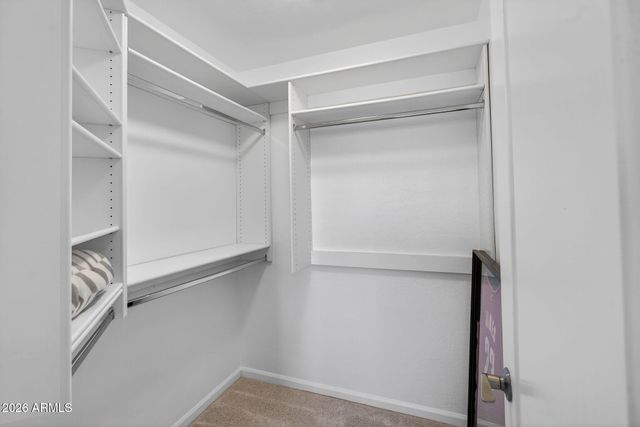 10674 E BUTHERUS Drive, Scottsdale, AZ 85255