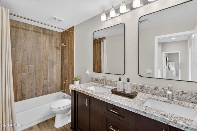 10674 E BUTHERUS Drive, Scottsdale, AZ 85255