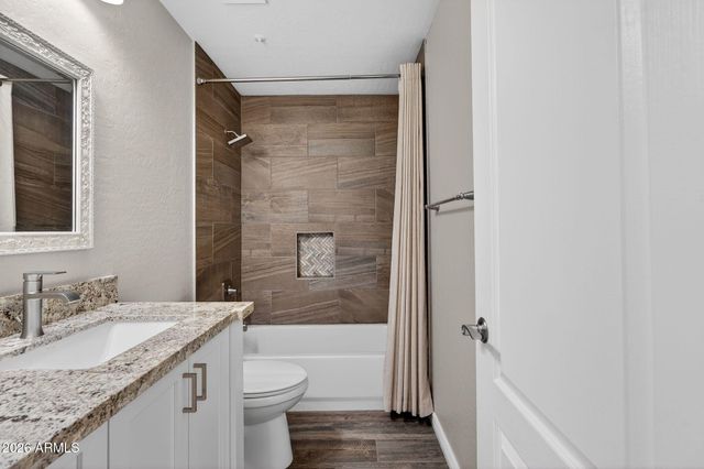 10674 E BUTHERUS Drive, Scottsdale, AZ 85255