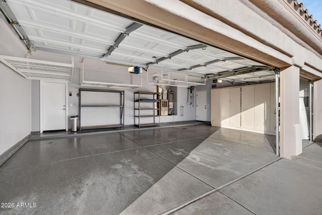 10674 E BUTHERUS Drive, Scottsdale, AZ 85255