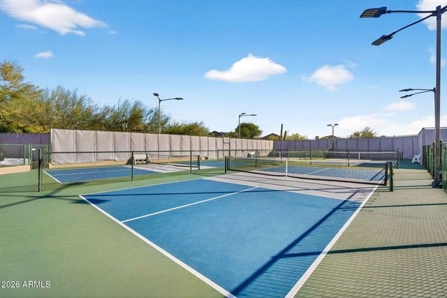 10674 E BUTHERUS Drive, Scottsdale, AZ 85255