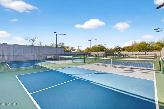 10674 E BUTHERUS Drive, Scottsdale, AZ 85255