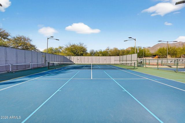 10674 E BUTHERUS Drive, Scottsdale, AZ 85255