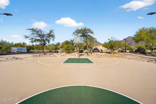 10674 E BUTHERUS Drive, Scottsdale, AZ 85255