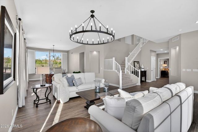 10674 E BUTHERUS Drive, Scottsdale, AZ 85255