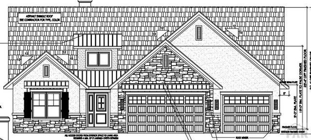 4741 Desert Candle Dr, Pueblo, CO 81001