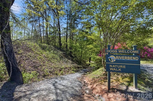 Lot 304 Sanderling Court 304, Lake Lure, NC 28746