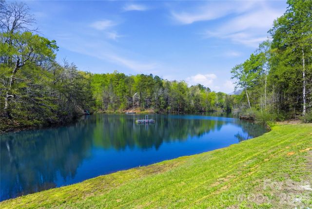 Lot 304 Sanderling Court 304, Lake Lure, NC 28746
