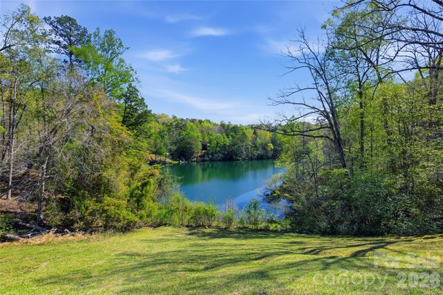Lot 304 Sanderling Court 304, Lake Lure, NC 28746