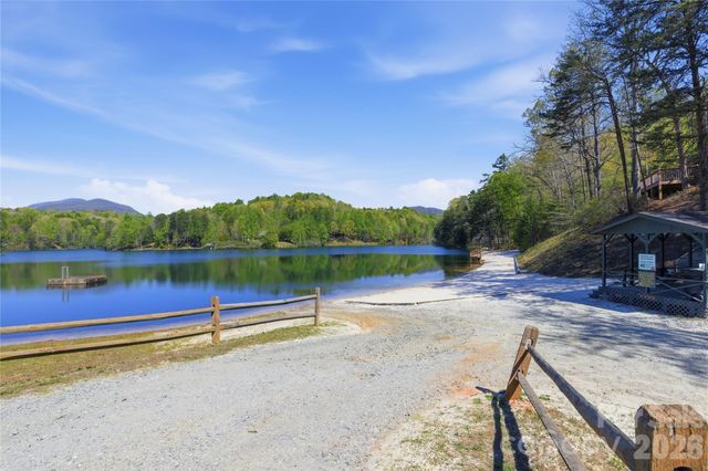 Lot 304 Sanderling Court 304, Lake Lure, NC 28746