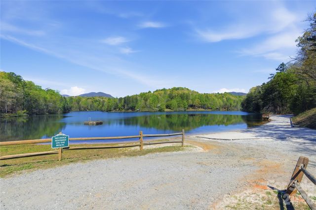 Lot 304 Sanderling Court 304, Lake Lure, NC 28746
