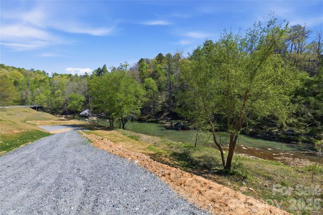 Lot 304 Sanderling Court 304, Lake Lure, NC 28746