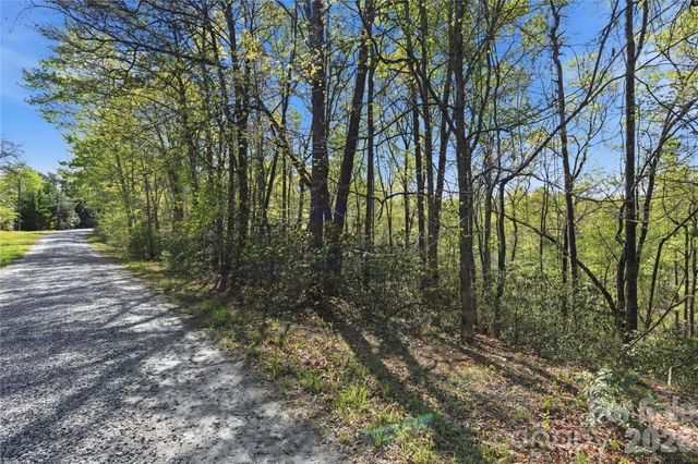 Lot 304 Sanderling Court 304, Lake Lure, NC 28746