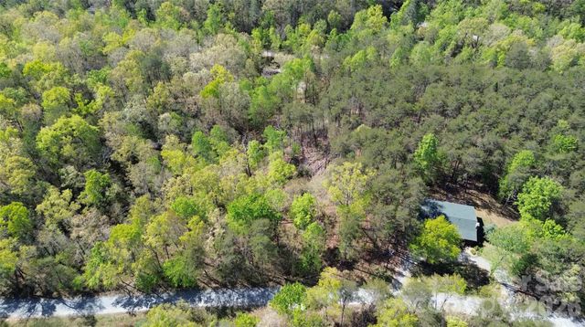 Lot 304 Sanderling Court 304, Lake Lure, NC 28746