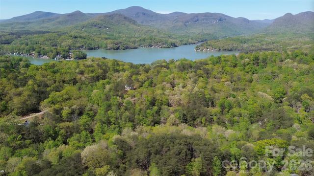 Lot 304 Sanderling Court 304, Lake Lure, NC 28746