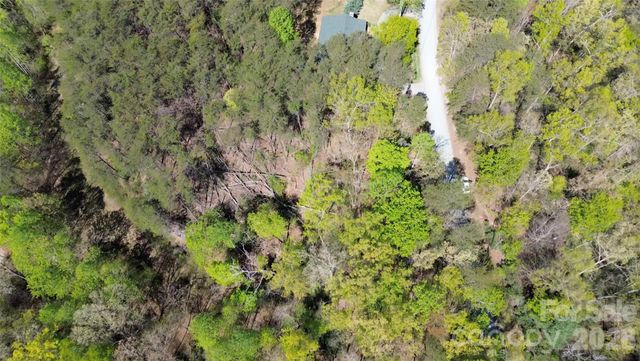Lot 304 Sanderling Court 304, Lake Lure, NC 28746