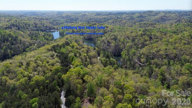 Lot 304 Sanderling Court 304, Lake Lure, NC 28746
