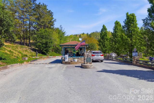 Lot 304 Sanderling Court 304, Lake Lure, NC 28746