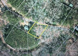 Lot 304 Sanderling Court 304, Lake Lure, NC 28746