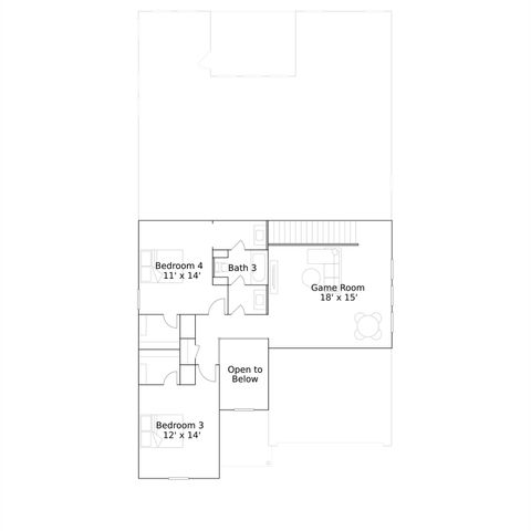 2612 Grove Crest Drive, Rosenberg, TX 77469