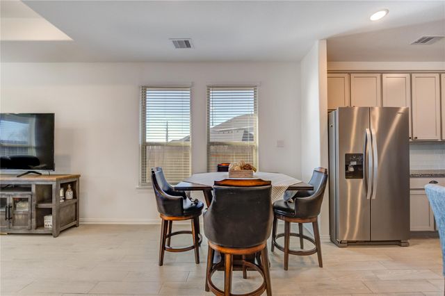 8023 Royal Palm Drive, Fulshear, TX 77441