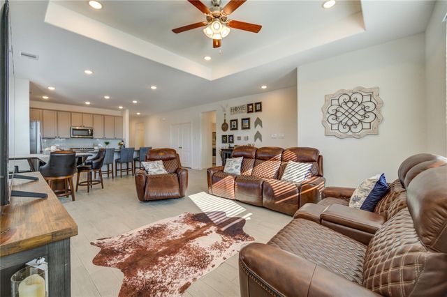 8023 Royal Palm Drive, Fulshear, TX 77441