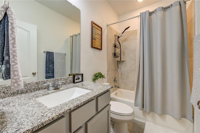 8023 Royal Palm Drive, Fulshear, TX 77441