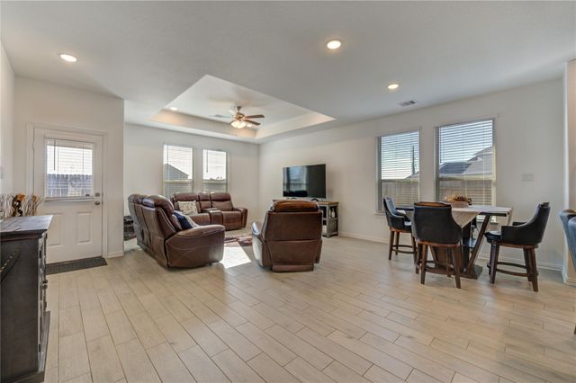 8023 Royal Palm Drive, Fulshear, TX 77441