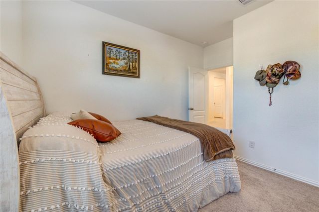 8023 Royal Palm Drive, Fulshear, TX 77441