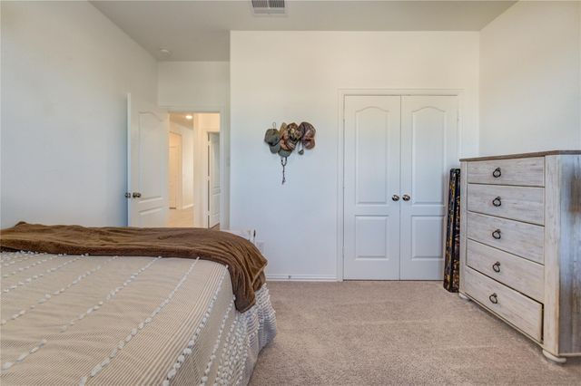 8023 Royal Palm Drive, Fulshear, TX 77441