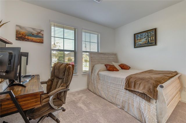 8023 Royal Palm Drive, Fulshear, TX 77441