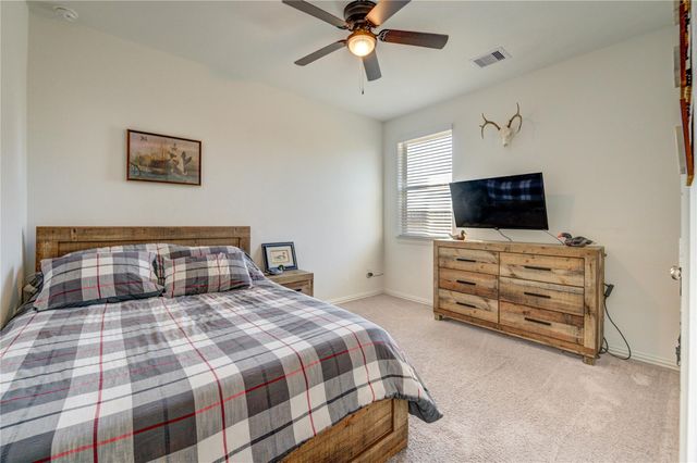 8023 Royal Palm Drive, Fulshear, TX 77441