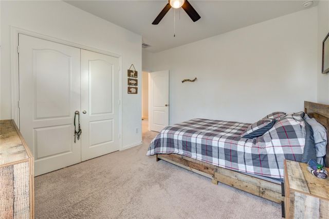 8023 Royal Palm Drive, Fulshear, TX 77441