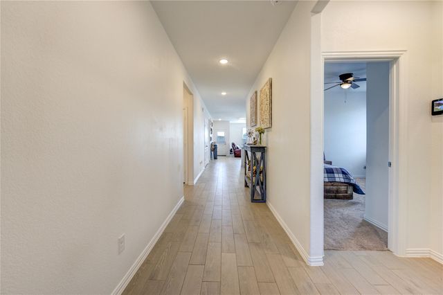 8023 Royal Palm Drive, Fulshear, TX 77441