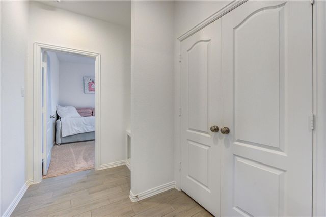 8023 Royal Palm Drive, Fulshear, TX 77441