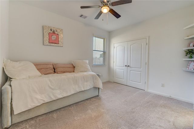 8023 Royal Palm Drive, Fulshear, TX 77441