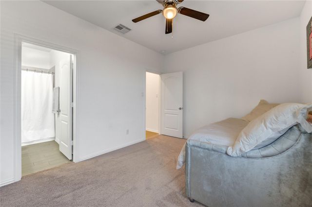 8023 Royal Palm Drive, Fulshear, TX 77441