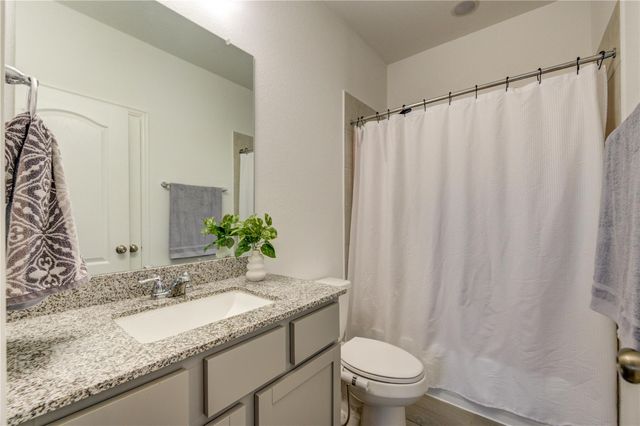 8023 Royal Palm Drive, Fulshear, TX 77441